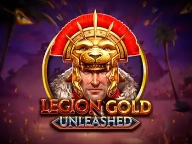 Winnita Casino screenshot