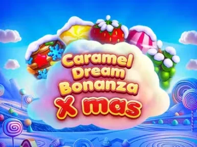 Winnita Casino screenshot